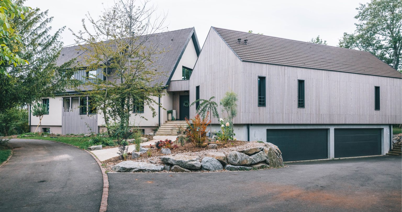 @nicolasjehly - Canopee_Cernay_22rec