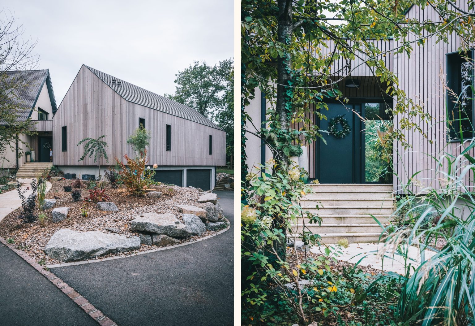 @nicolasjehly-Canopee_Cernay_26rec