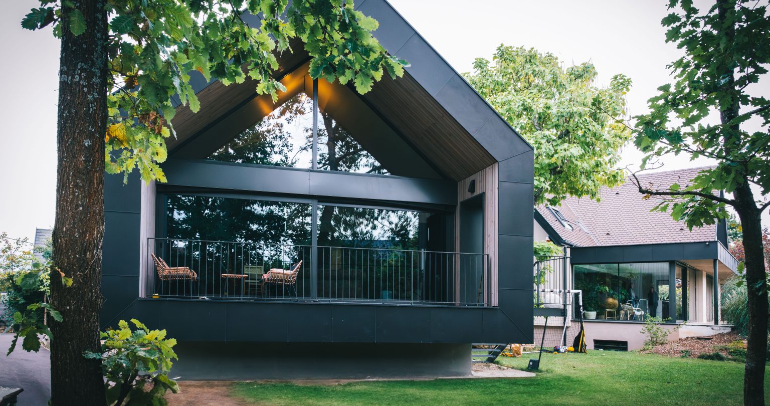 @nicolasjehly - Canopee_Cernay_32rec