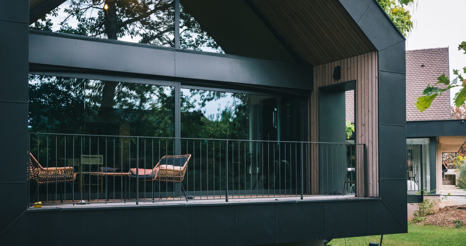 @nicolasjehly - Canopee_Cernay_33rec