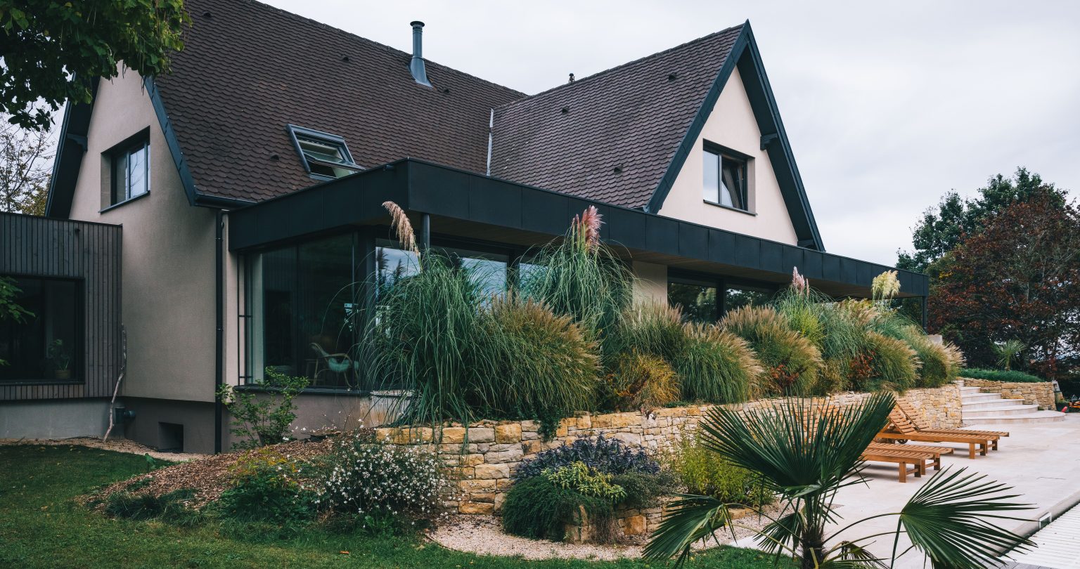 @nicolasjehly - Canopee_Cernay_35rec