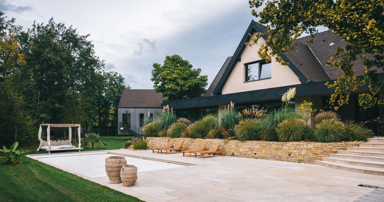 @nicolasjehly - Canopee_Cernay_44rec