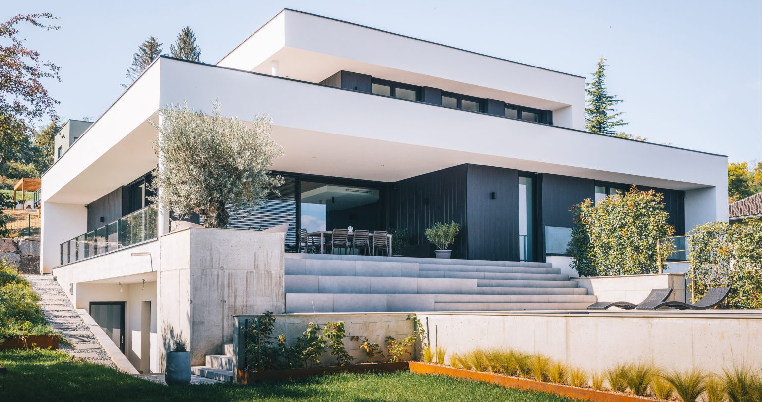 @nicolasjehly - Canopee_Habsheim_11rec