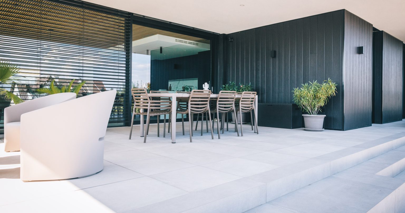 @nicolasjehly - Canopee_Habsheim_15rec