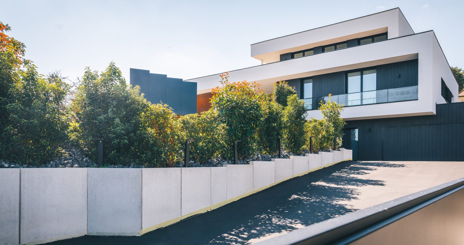 @nicolasjehly - Canopee_Habsheim_2rec