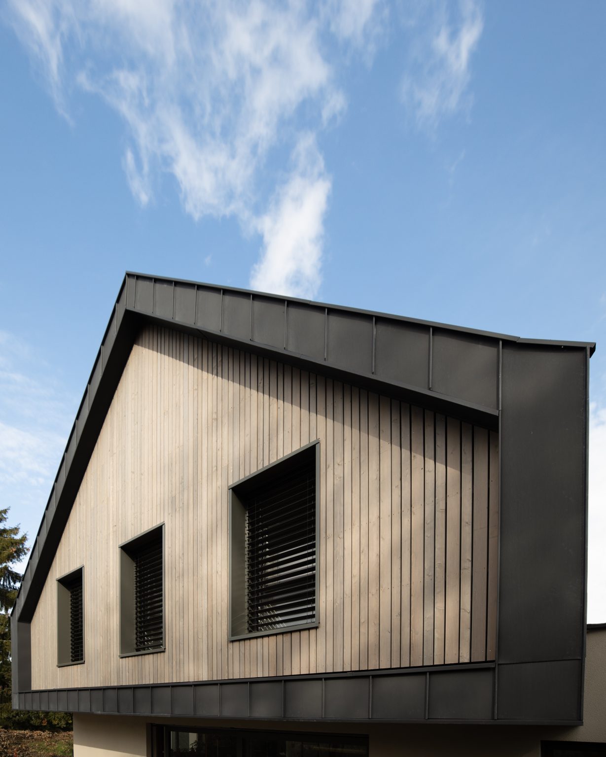 Canope╠üe_20210205_13