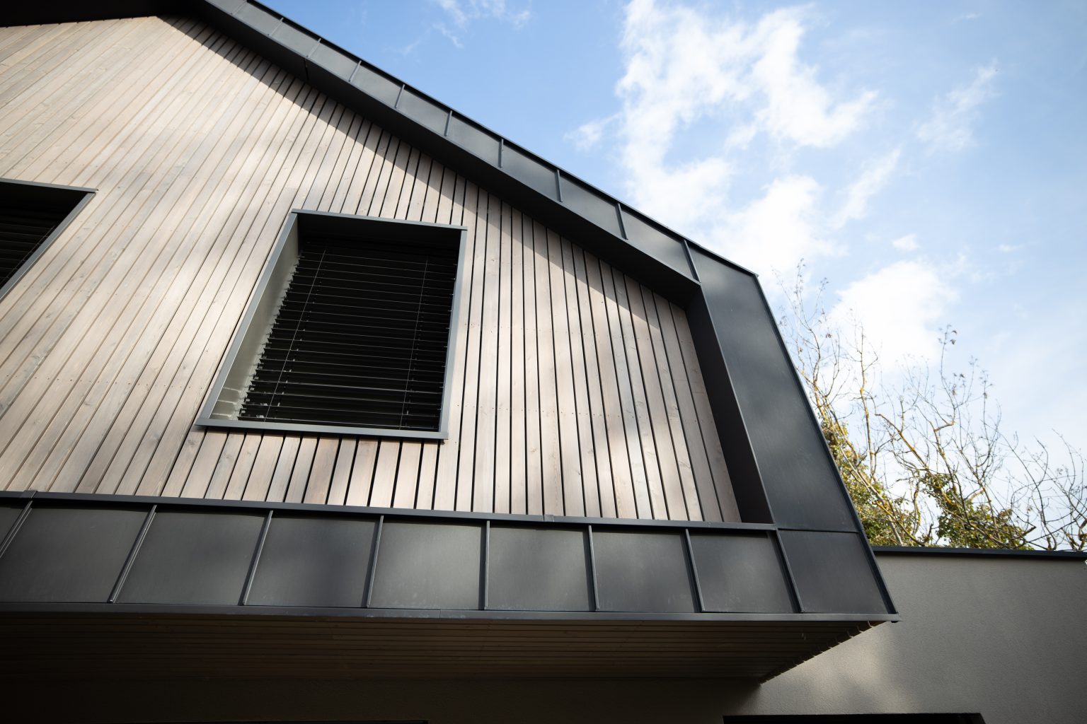 Canope╠üe_20210205_33