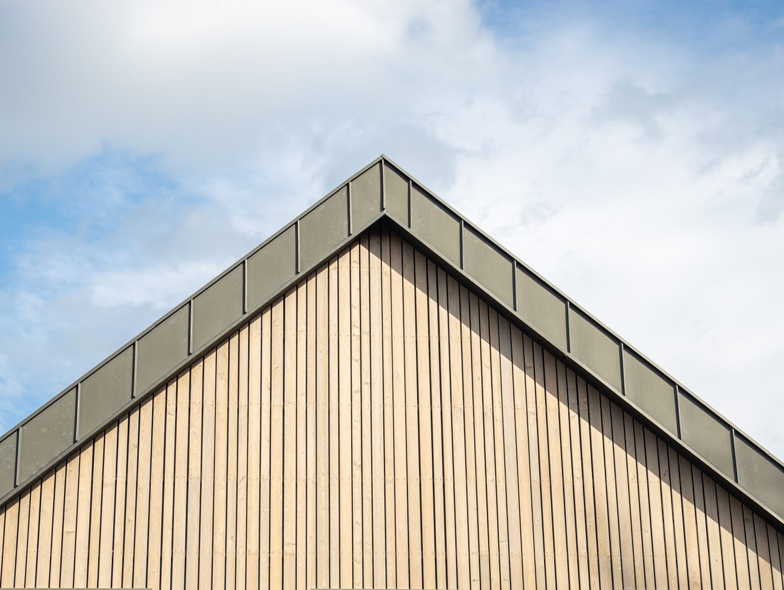 Canope╠üe_20210205_35