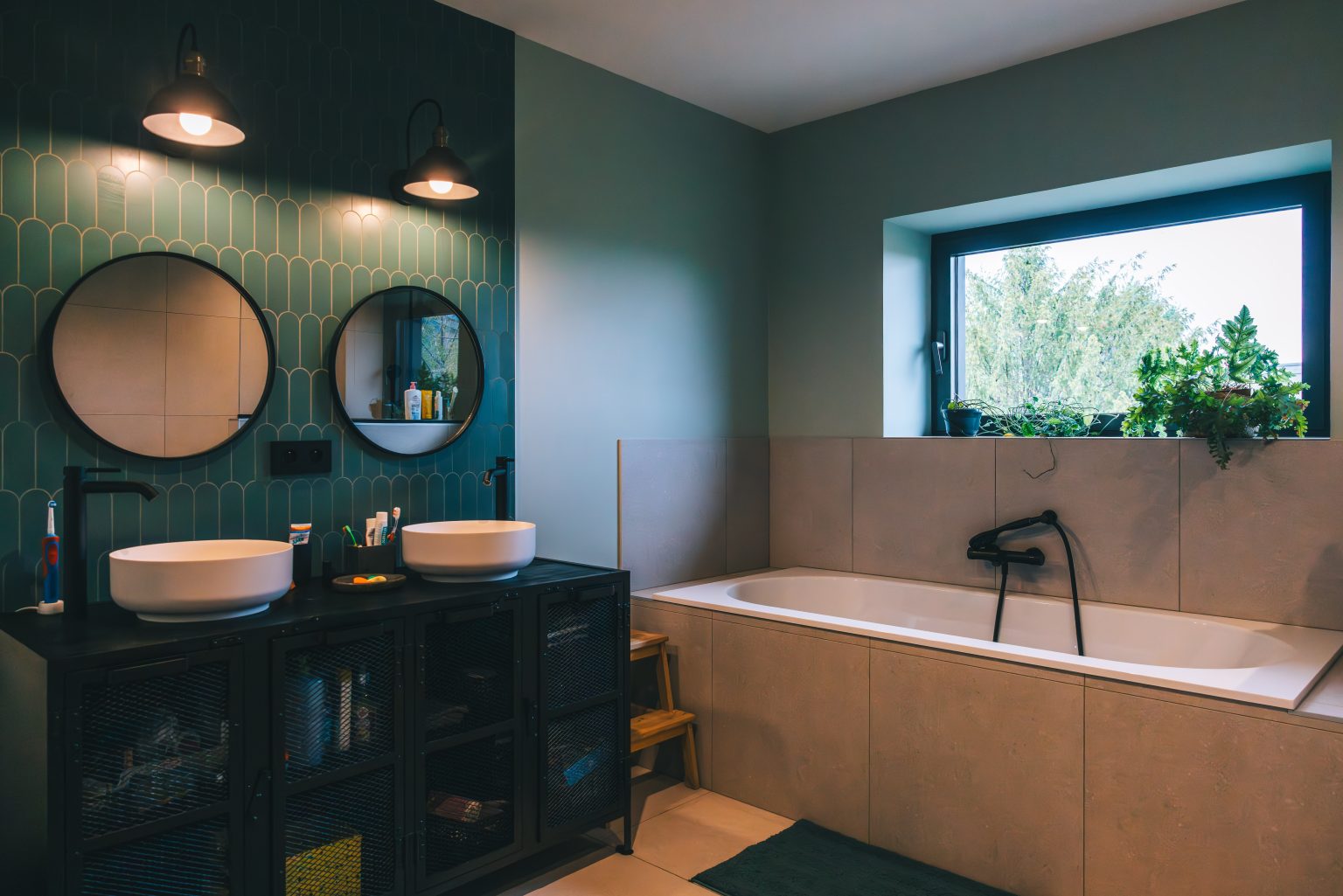 @nicolasjehly - Canopee_Cernay_1