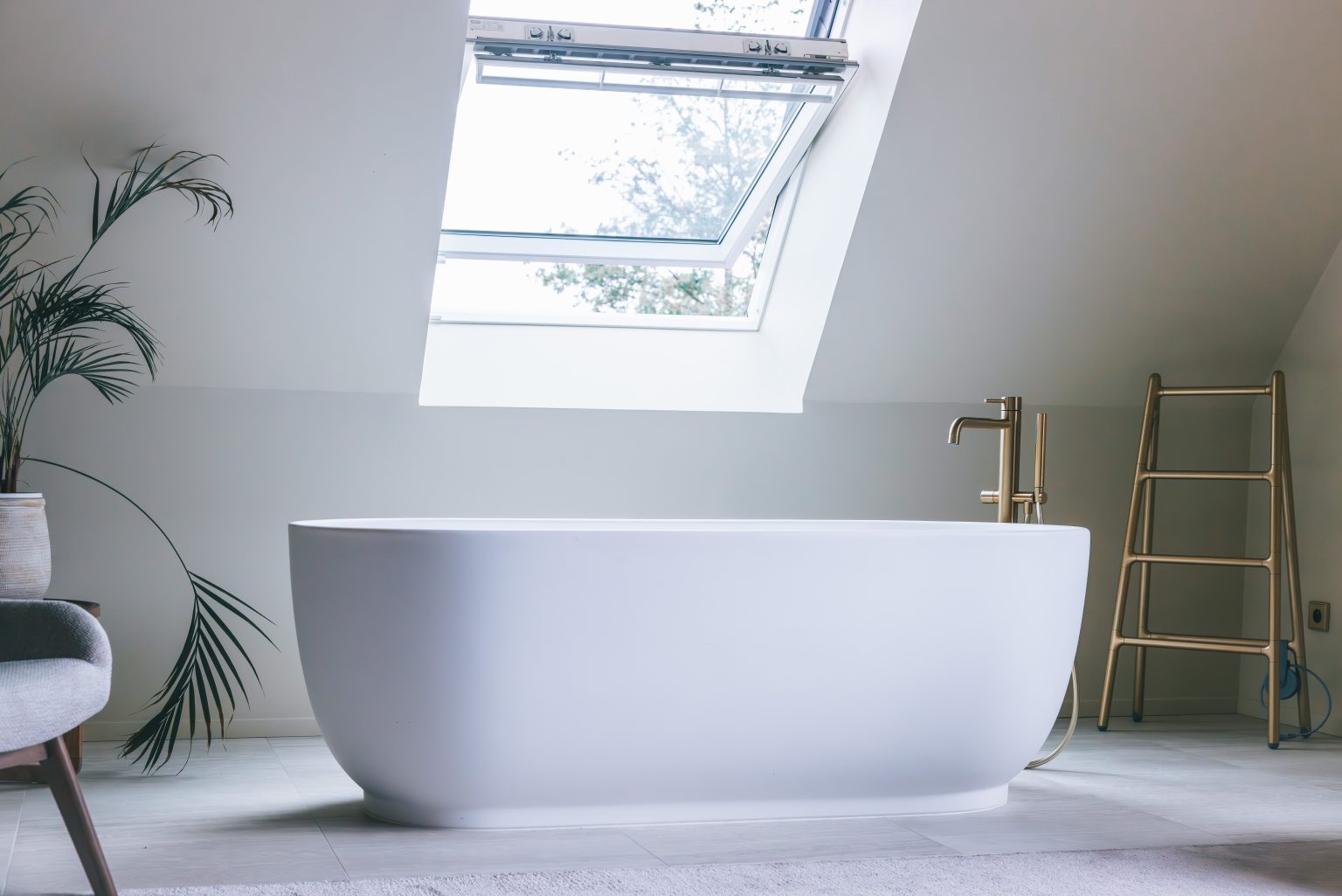 @nicolasjehly - Canopee_Cernay_10