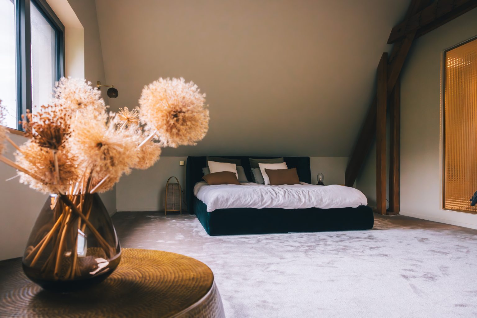 @nicolasjehly - Canopee_Cernay_14