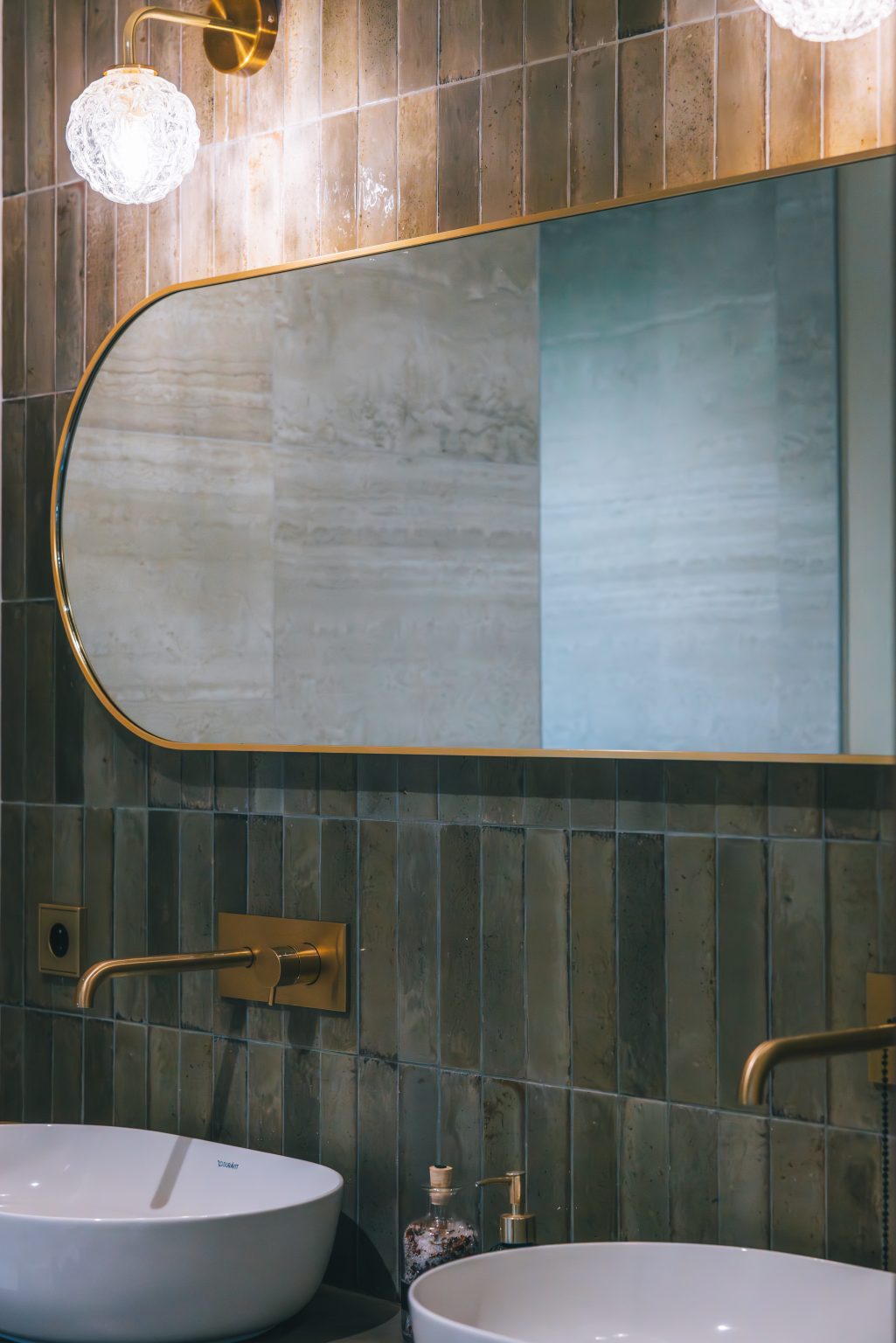 @nicolasjehly - Canopee_Cernay_19