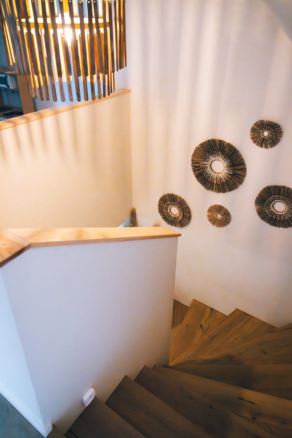 @nicolasjehly - Canopee_Cernay_2