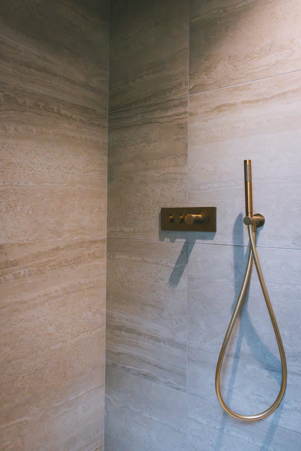 @nicolasjehly - Canopee_Cernay_21