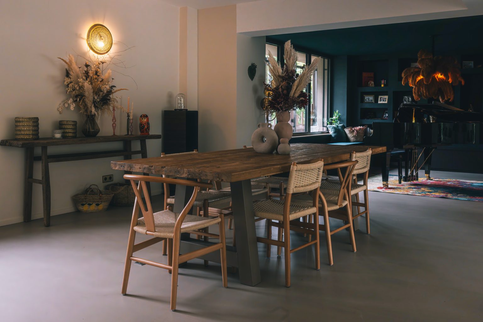 @nicolasjehly - Canopee_Cernay_62