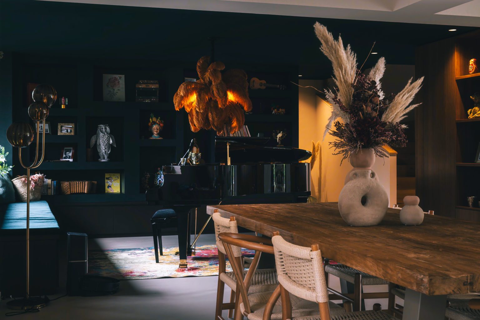 @nicolasjehly - Canopee_Cernay_64