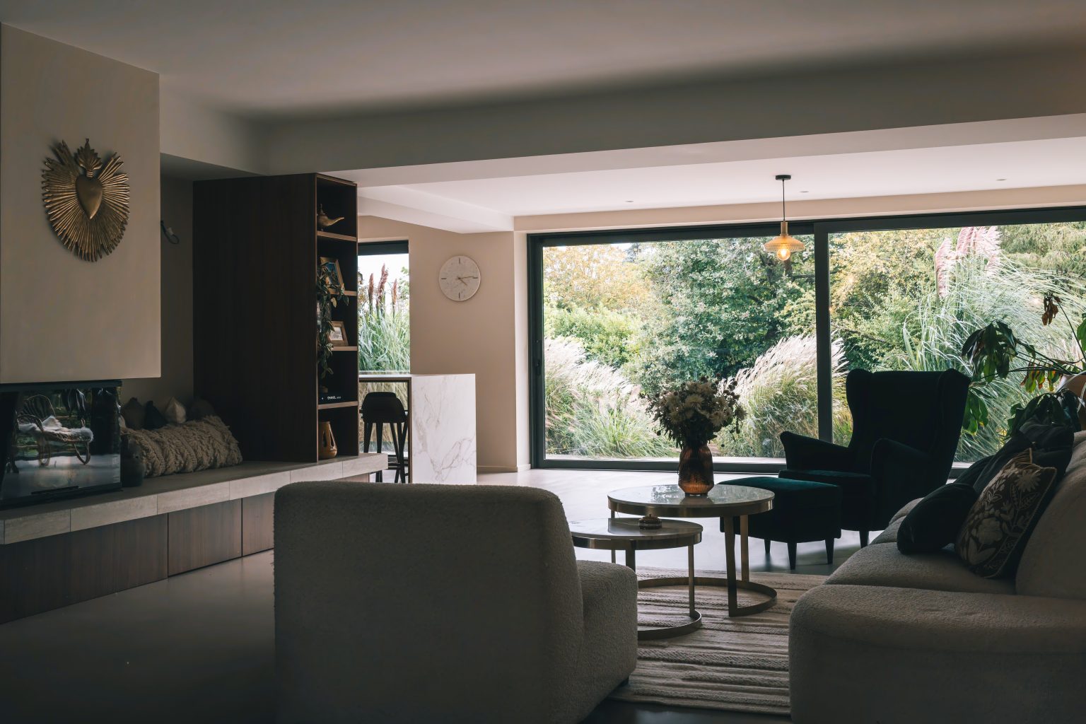 @nicolasjehly - Canopee_Cernay_65