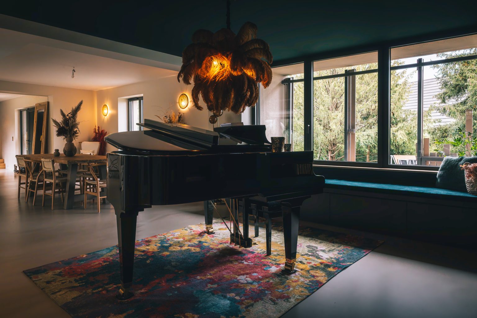 @nicolasjehly - Canopee_Cernay_69