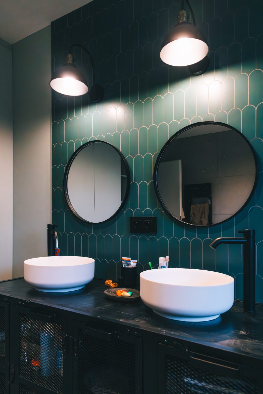 @nicolasjehly - Canopee_Cernay_7