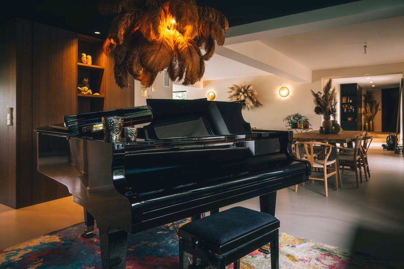 @nicolasjehly - Canopee_Cernay_70