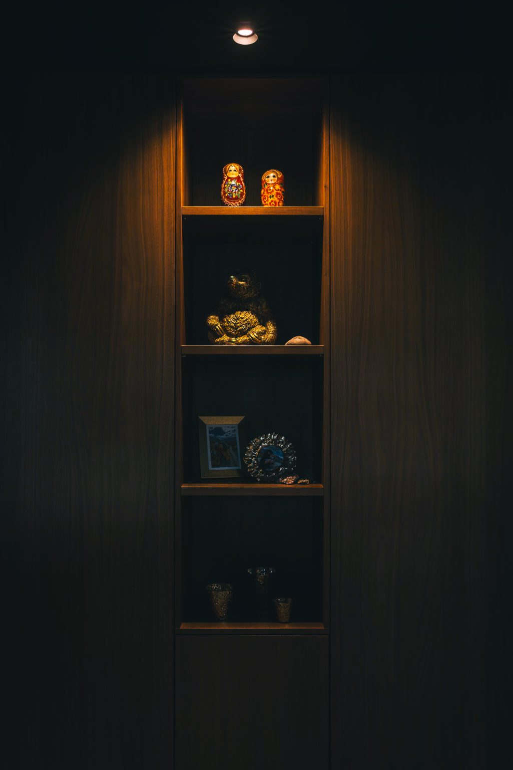 @nicolasjehly - Canopee_Cernay_72