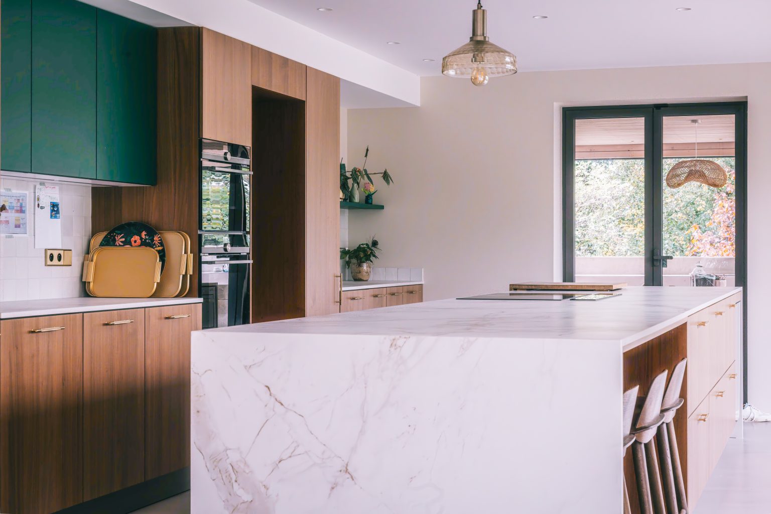 @nicolasjehly - Canopee_Cernay_75