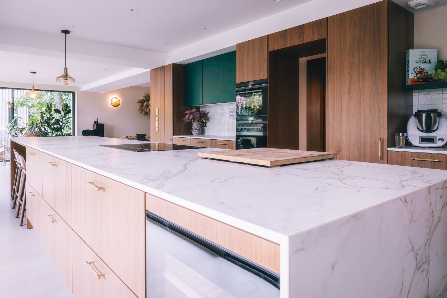 @nicolasjehly - Canopee_Cernay_76