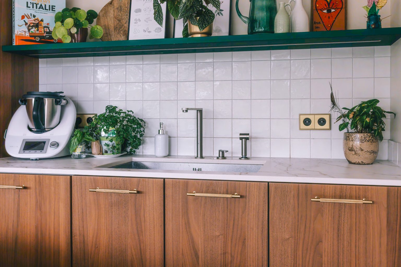 @nicolasjehly - Canopee_Cernay_77