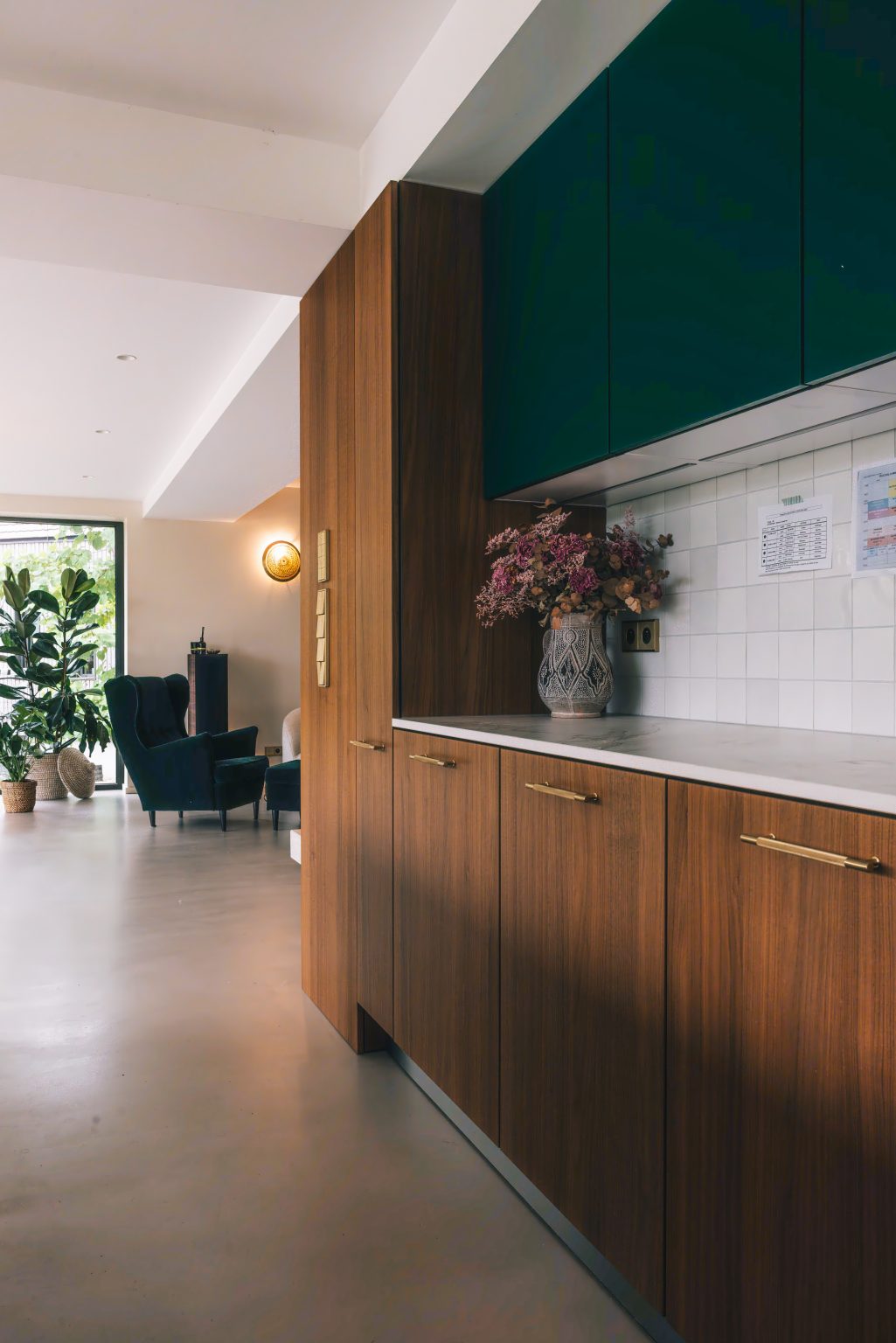 @nicolasjehly - Canopee_Cernay_79