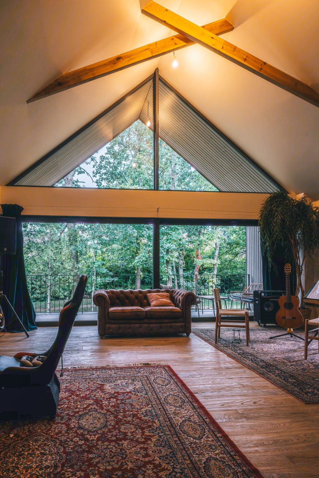 @nicolasjehly - Canopee_Cernay_82