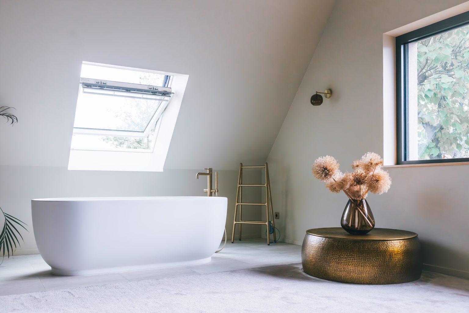 @nicolasjehly - Canopee_Cernay_9