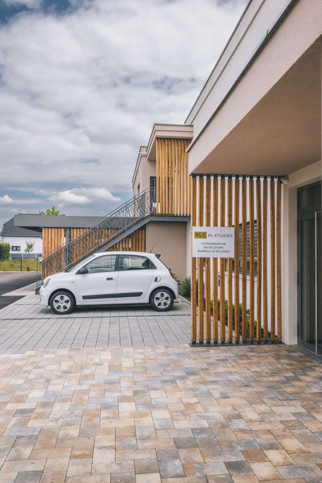 NIEDERENTZEN - NJ-14