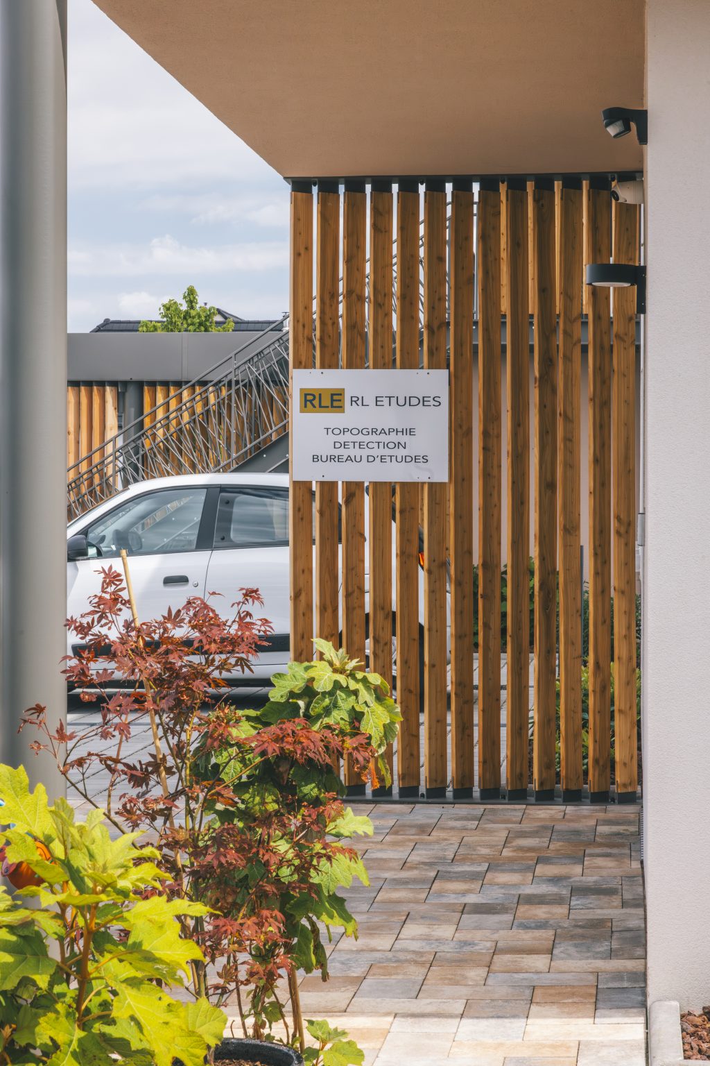 NIEDERENTZEN - NJ-17