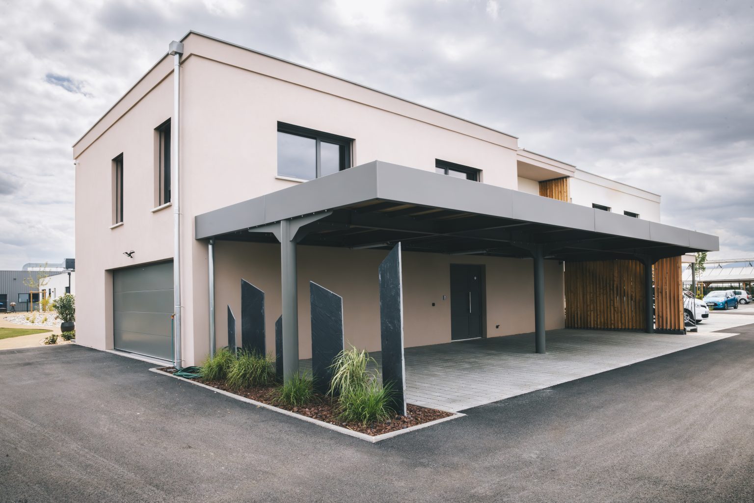 NIEDERENTZEN - NJ-24