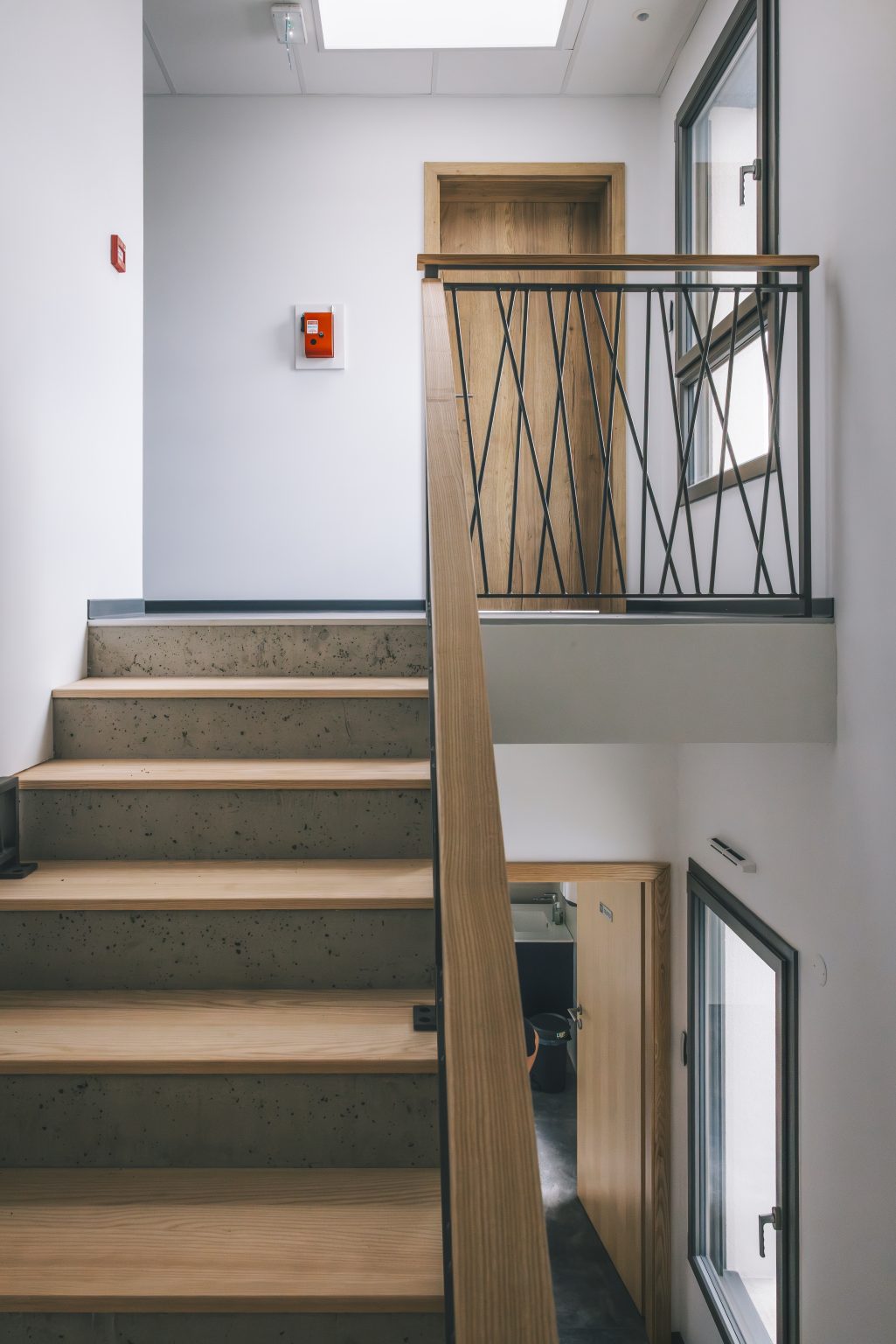 NIEDERENTZEN - NJ-30