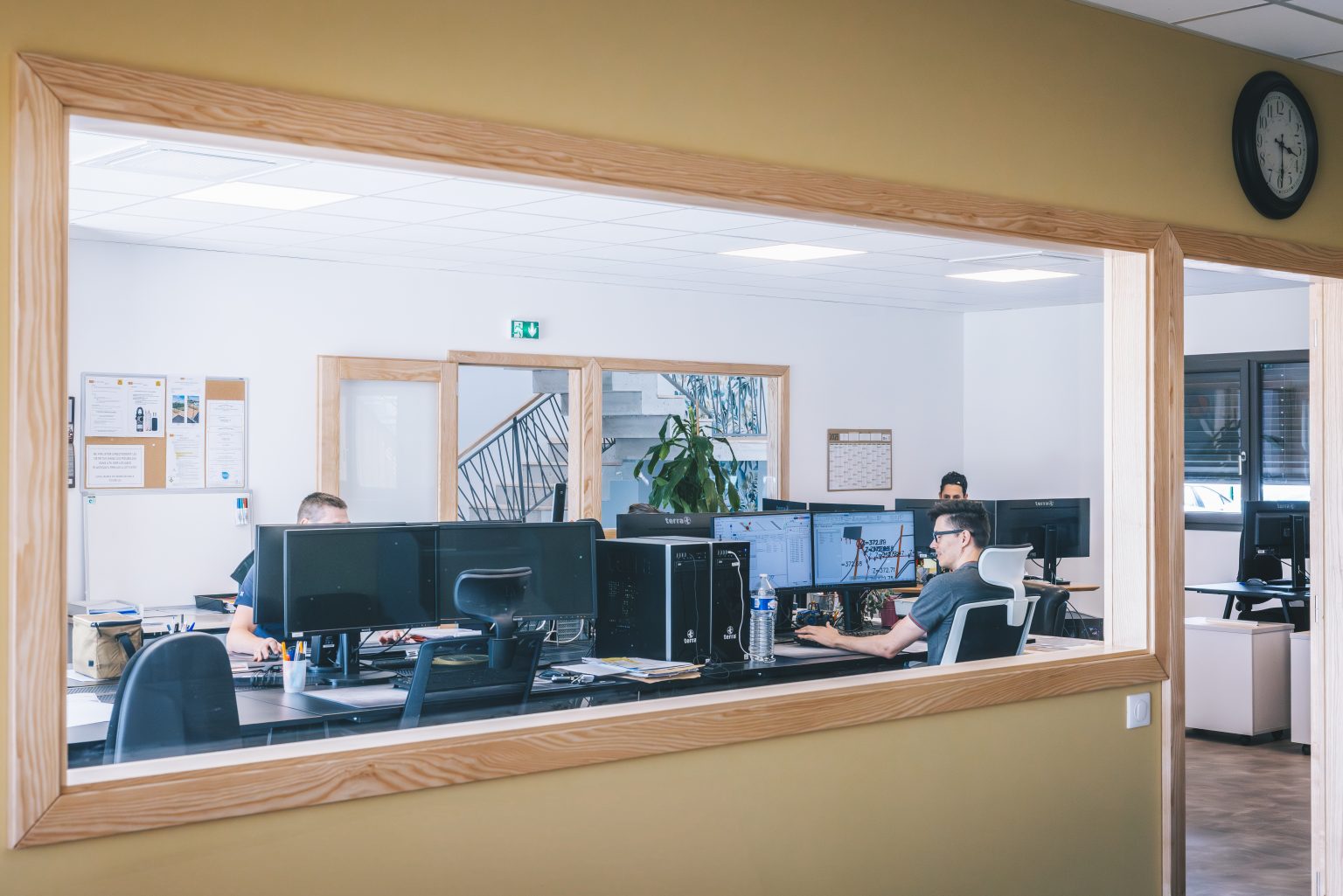 NIEDERENTZEN - NJ-47