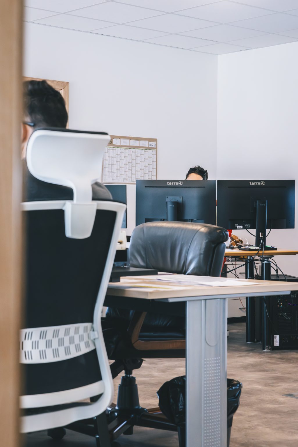 NIEDERENTZEN - NJ-48