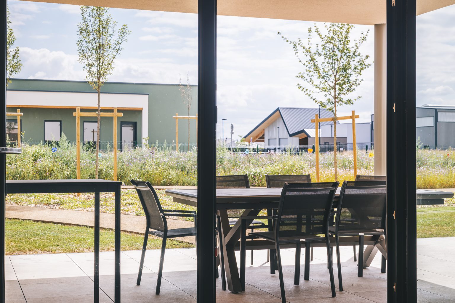 NIEDERENTZEN - NJ-49