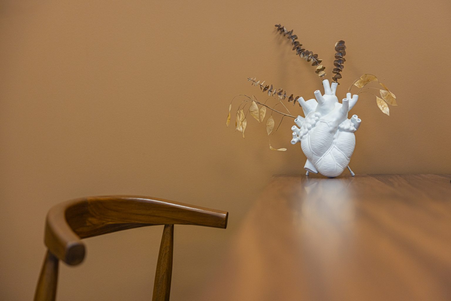 Pôle Médical d’Aspach-Michelbach HD 1920 0G7A9750