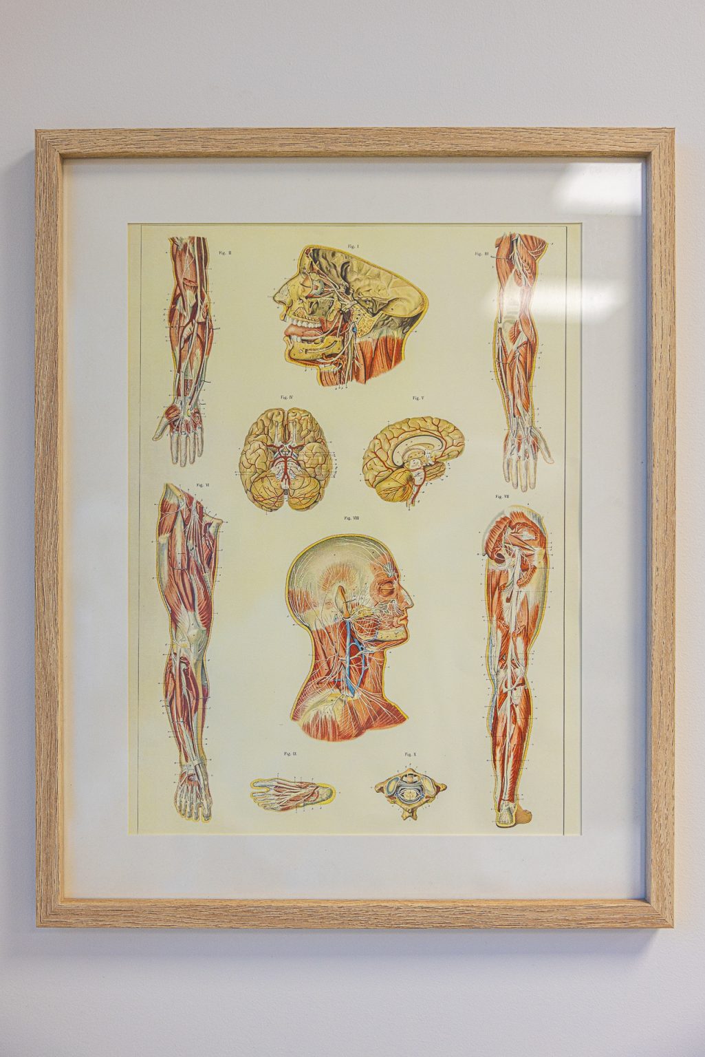 Pôle Médical d’Aspach-Michelbach HD 1920 0G7A9753