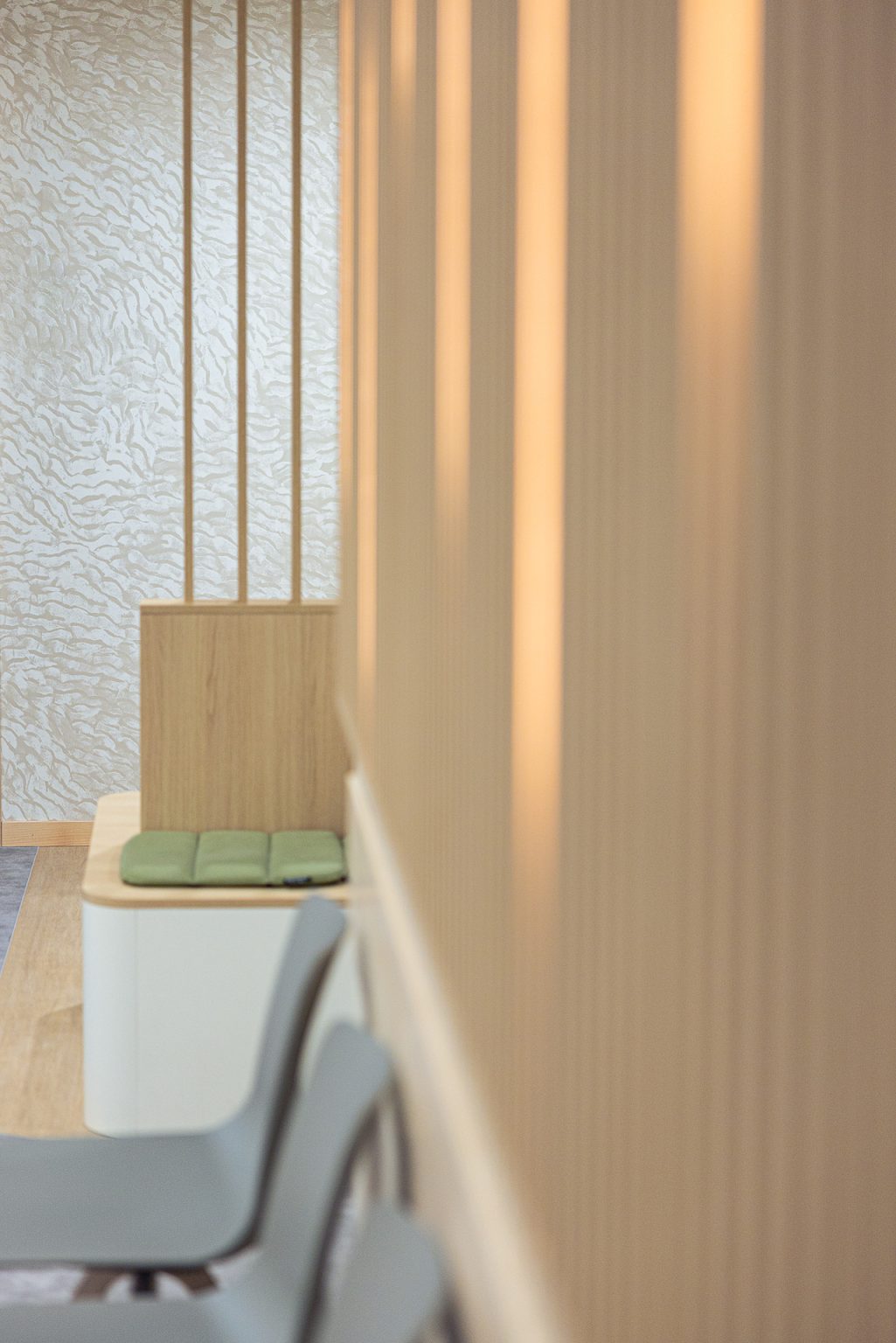 Pôle Médical d’Aspach-Michelbach HD 1920 0G7A9760