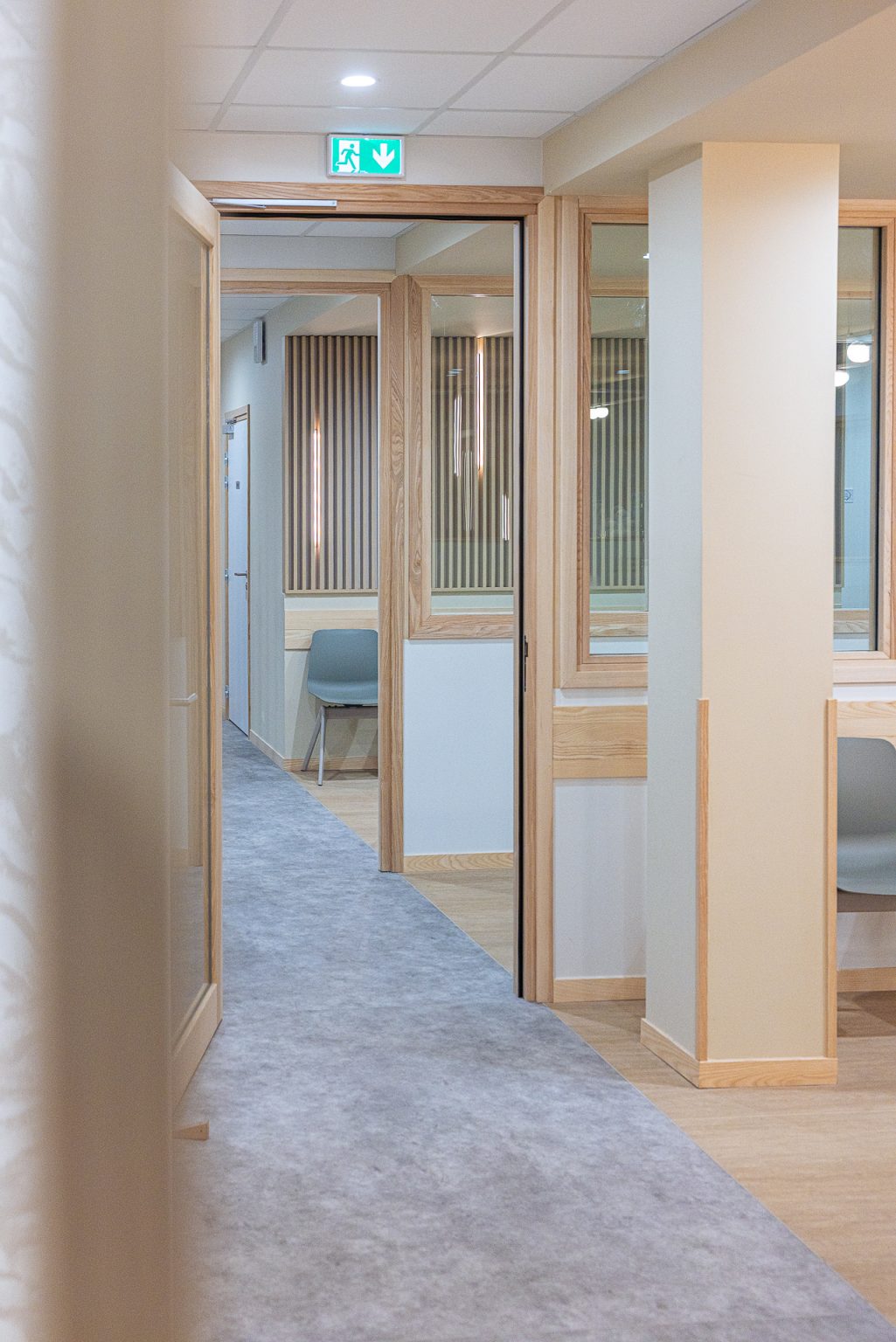 Pôle Médical d’Aspach-Michelbach HD 1920 0G7A9765