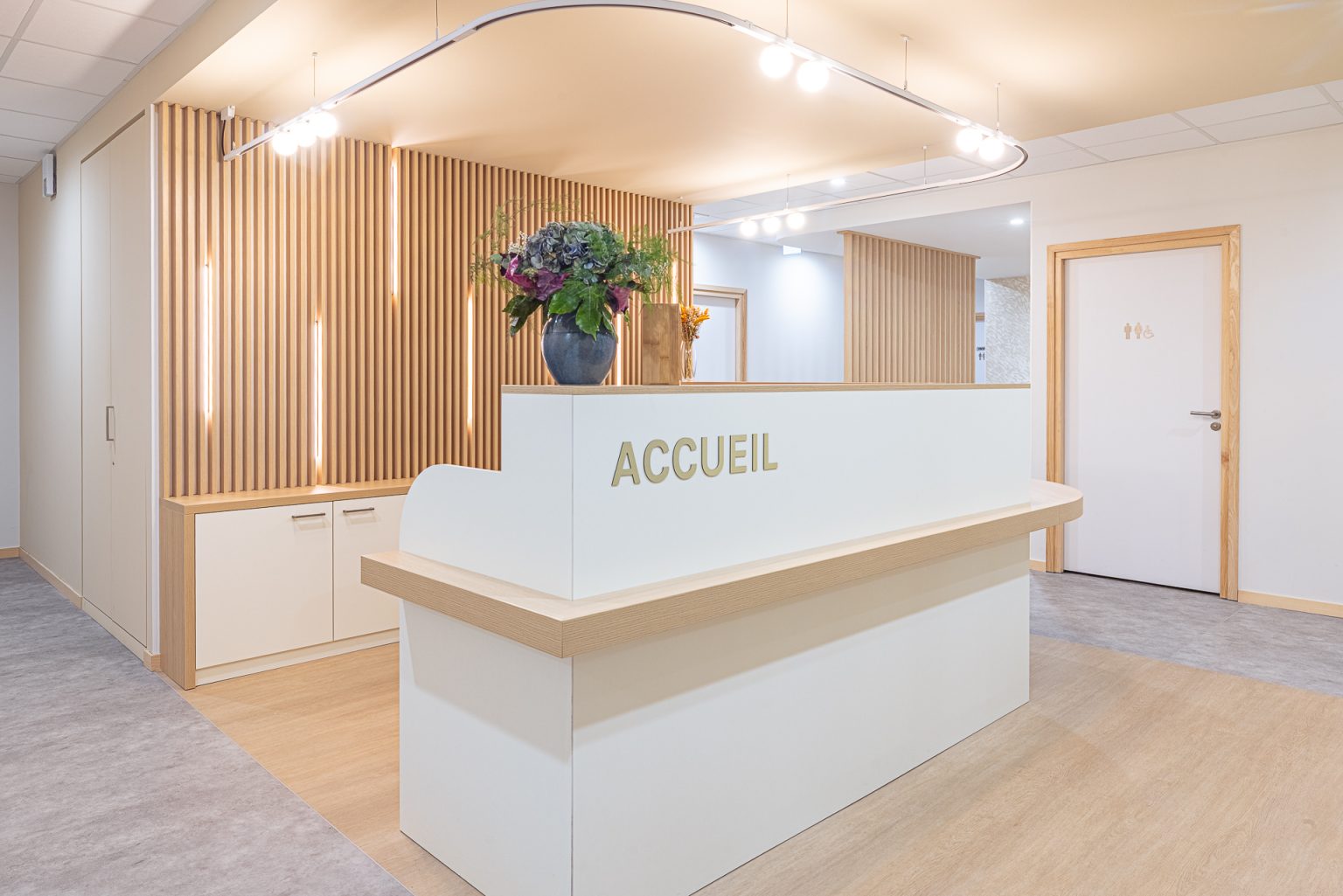 Pôle Médical d’Aspach-Michelbach HD 1920 649A1157-HDR