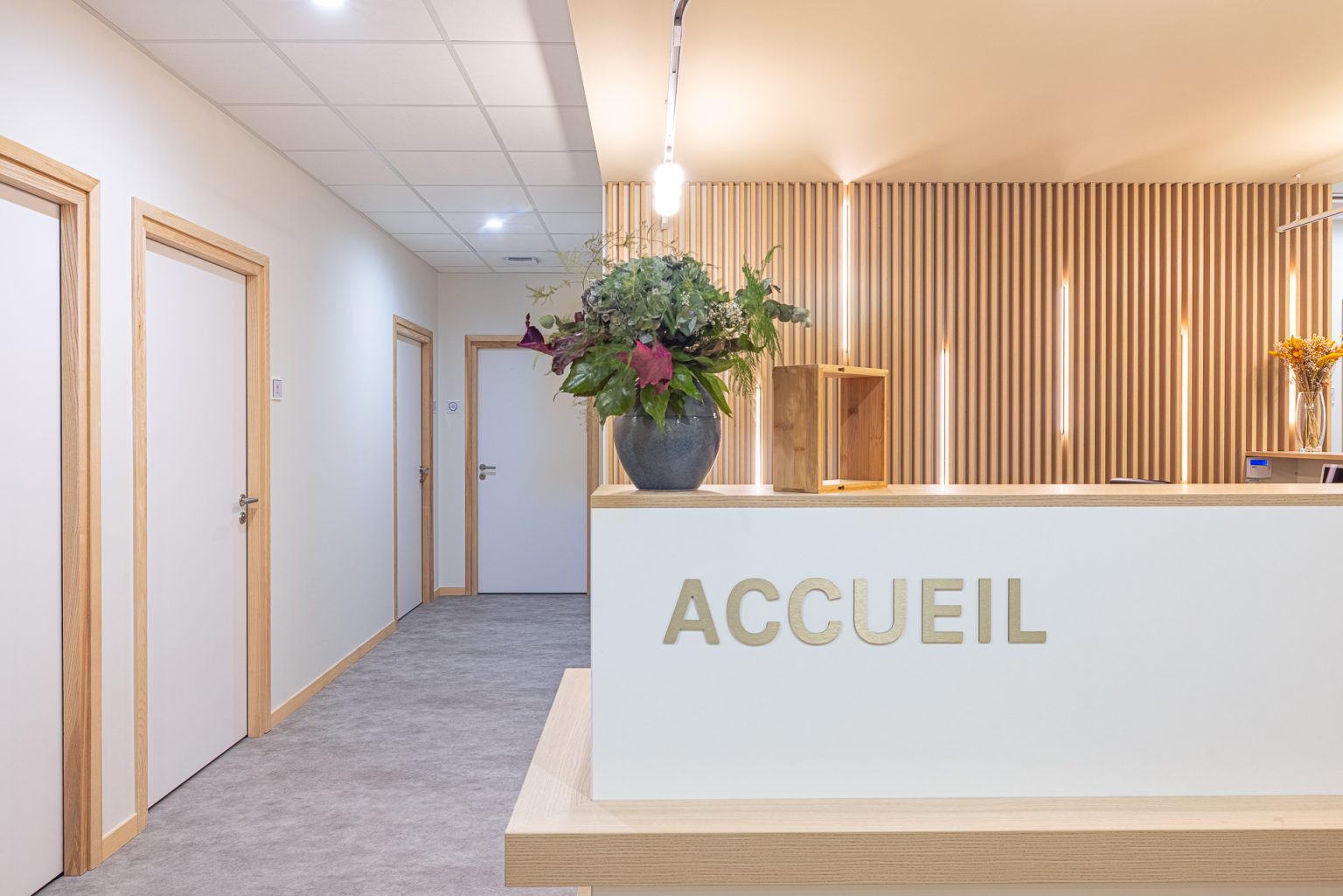 Pôle Médical d’Aspach-Michelbach HD 1920 649A1172-HDR