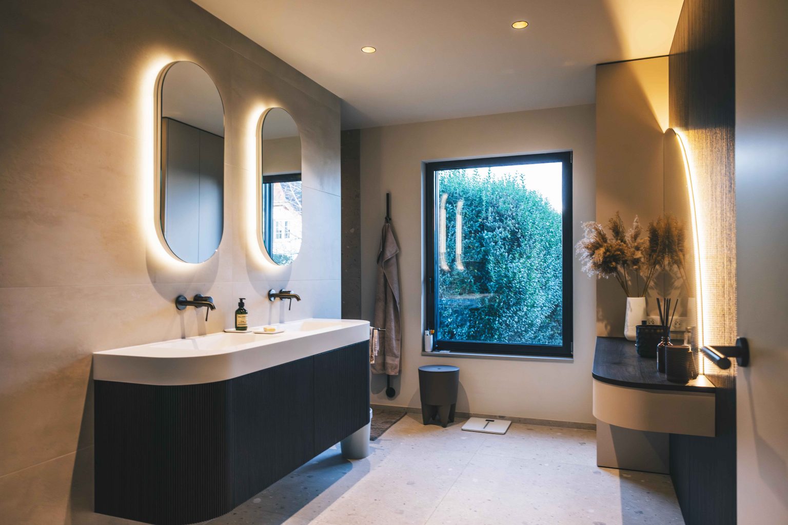 2H2A2881 retouche-min_11zon