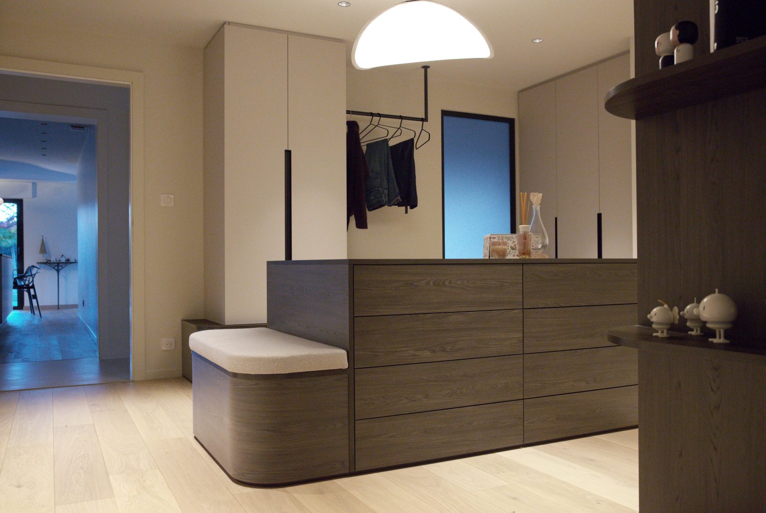 2H2A2918 retouche - 2026-01-06T153006.239101Z